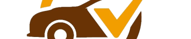 Logo 5
